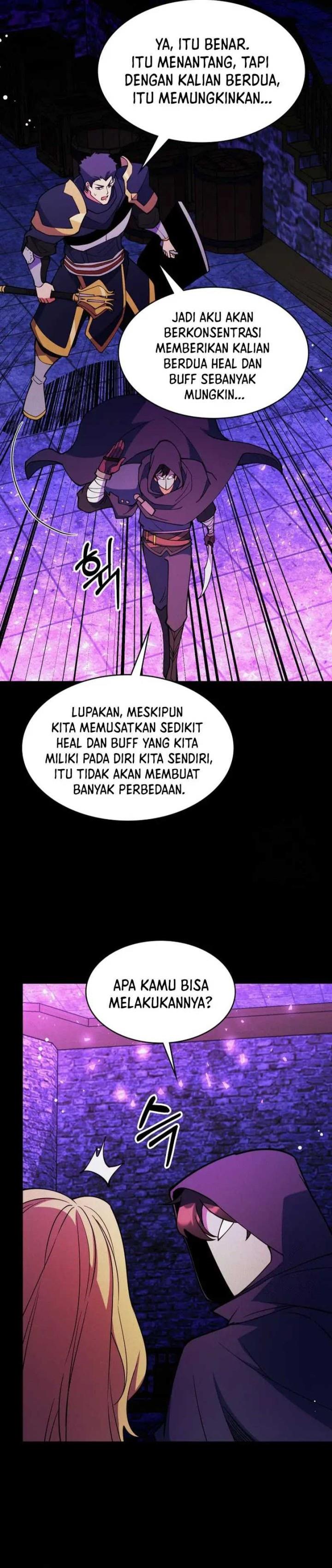image-komik-im-going-to-steal-again-today-chapter-58-15/46