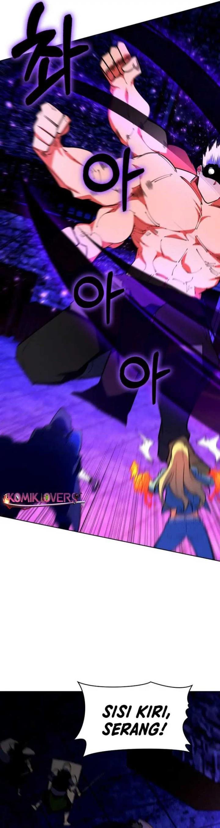 image-komik-im-going-to-steal-again-today-chapter-58-19/46