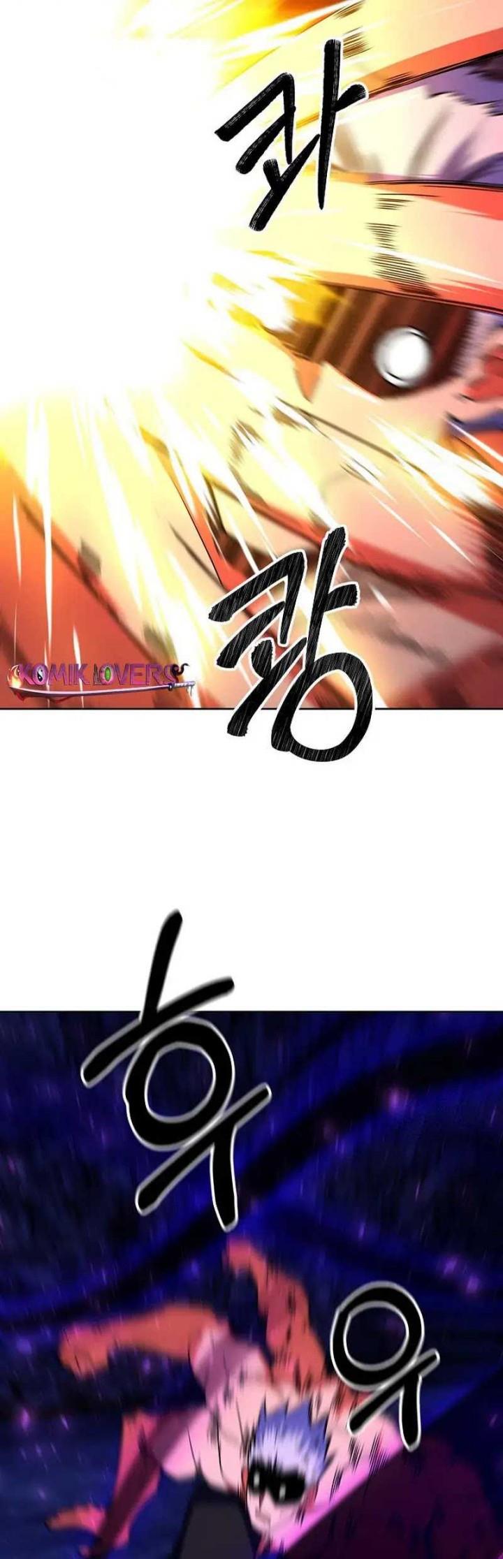 image-komik-im-going-to-steal-again-today-chapter-58-23/46