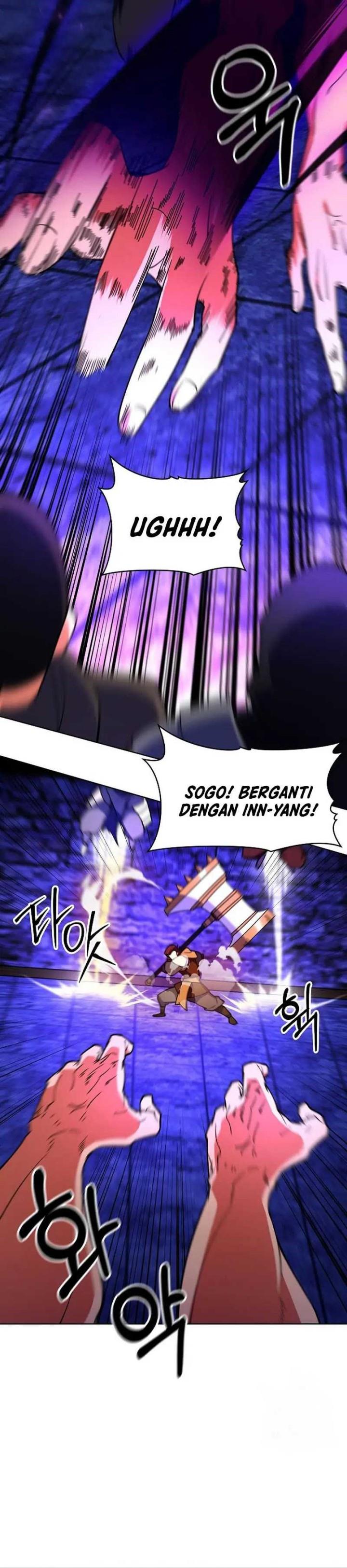 image-komik-im-going-to-steal-again-today-chapter-58-24/46