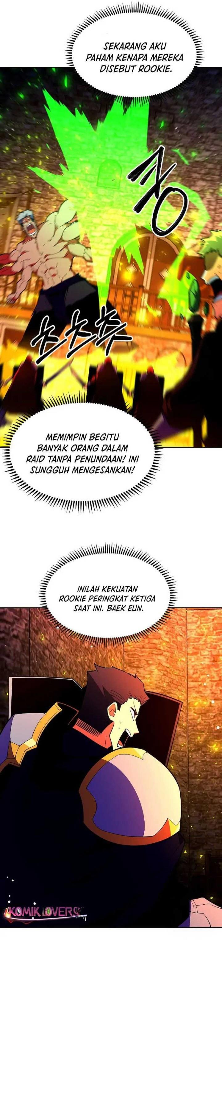 image-komik-im-going-to-steal-again-today-chapter-58-26/46