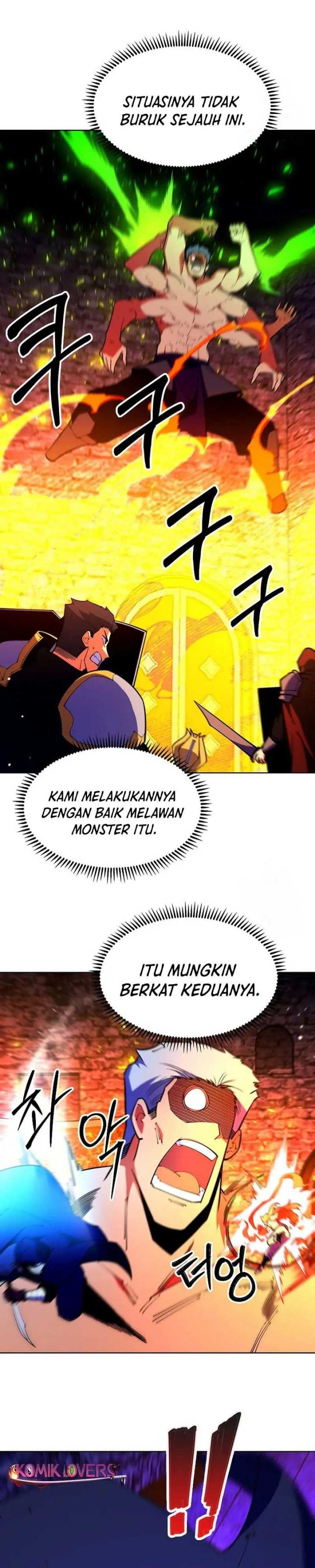 image-komik-im-going-to-steal-again-today-chapter-58-27/46