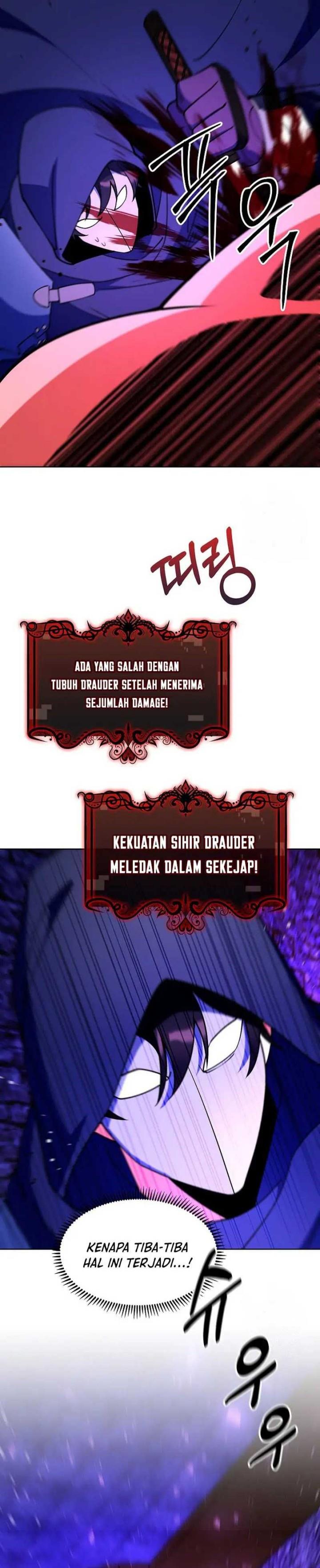 image-komik-im-going-to-steal-again-today-chapter-58-28/46