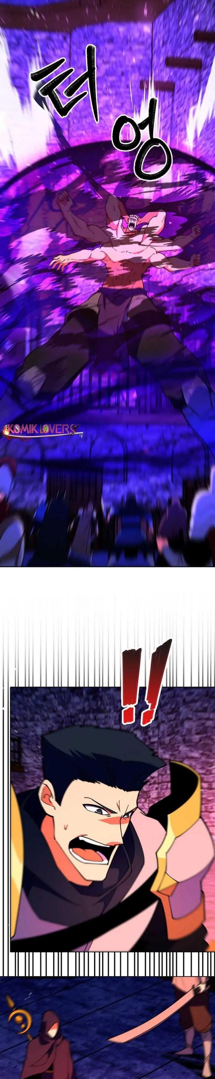 image-komik-im-going-to-steal-again-today-chapter-58-29/46