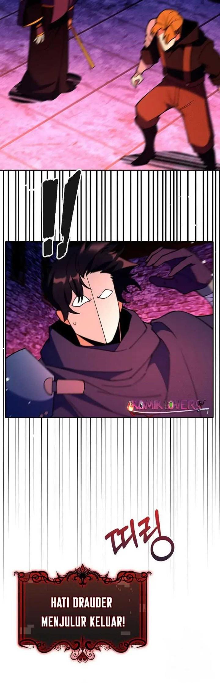 image-komik-im-going-to-steal-again-today-chapter-58-30/46