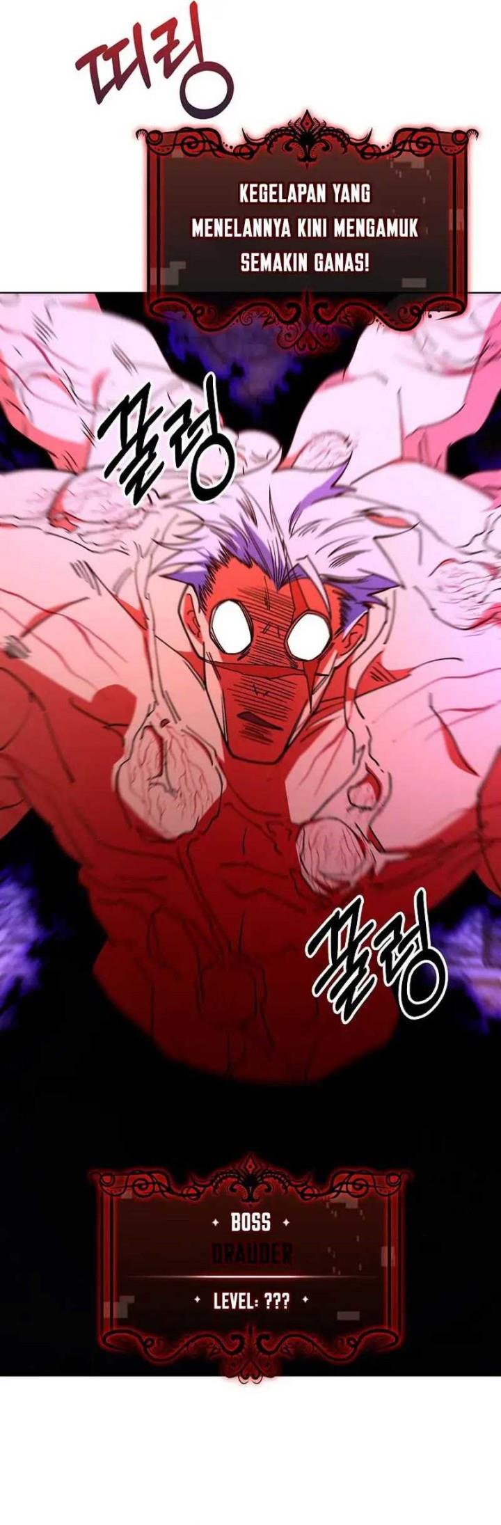 image-komik-im-going-to-steal-again-today-chapter-58-31/46