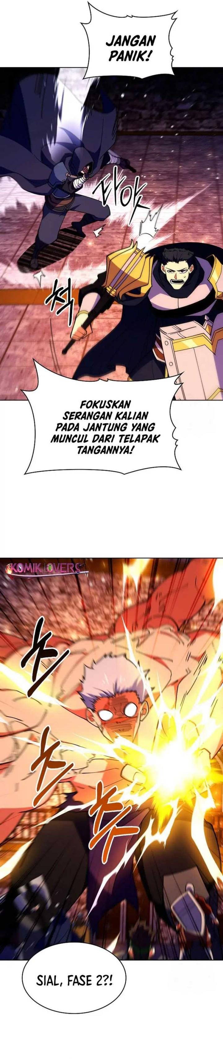 image-komik-im-going-to-steal-again-today-chapter-58-32/46