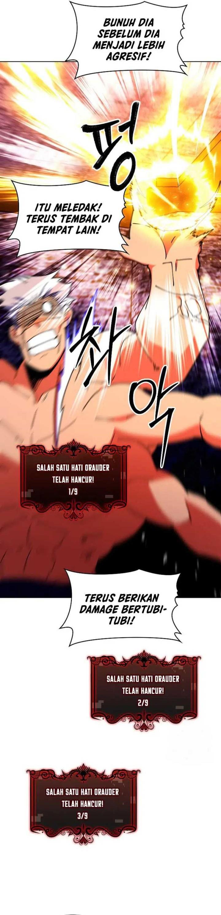 image-komik-im-going-to-steal-again-today-chapter-58-33/46