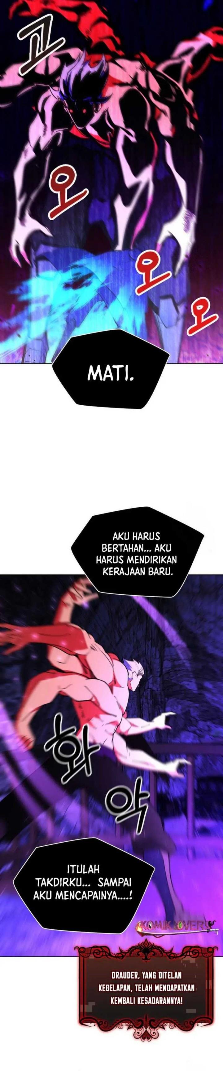 image-komik-im-going-to-steal-again-today-chapter-58-38/46