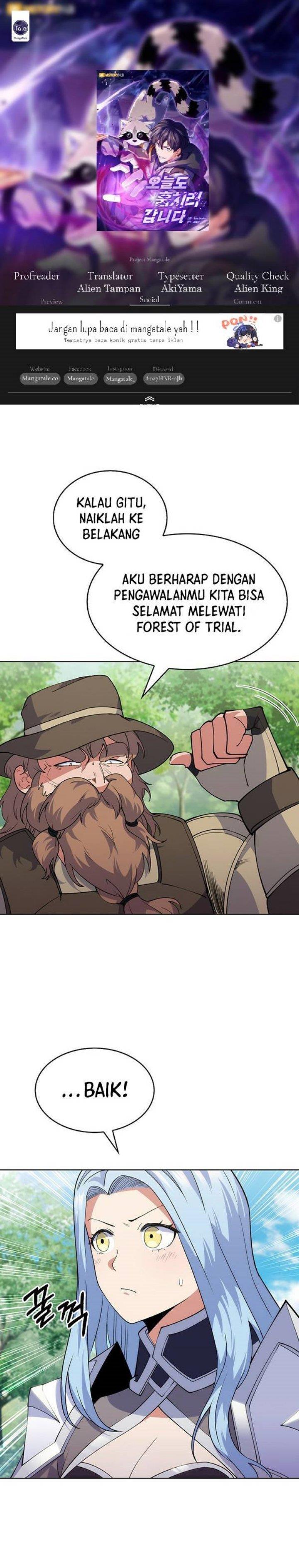 image-komik-im-going-to-steal-again-today-chapter-7-0/35