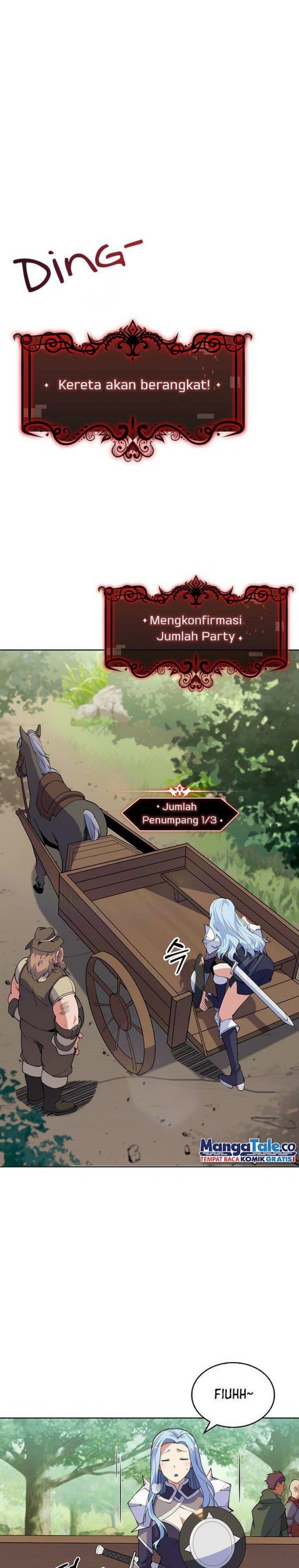 image-komik-im-going-to-steal-again-today-chapter-7-1/35