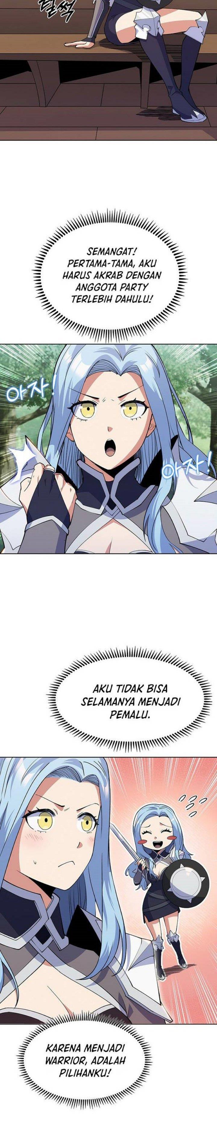 image-komik-im-going-to-steal-again-today-chapter-7-2/35