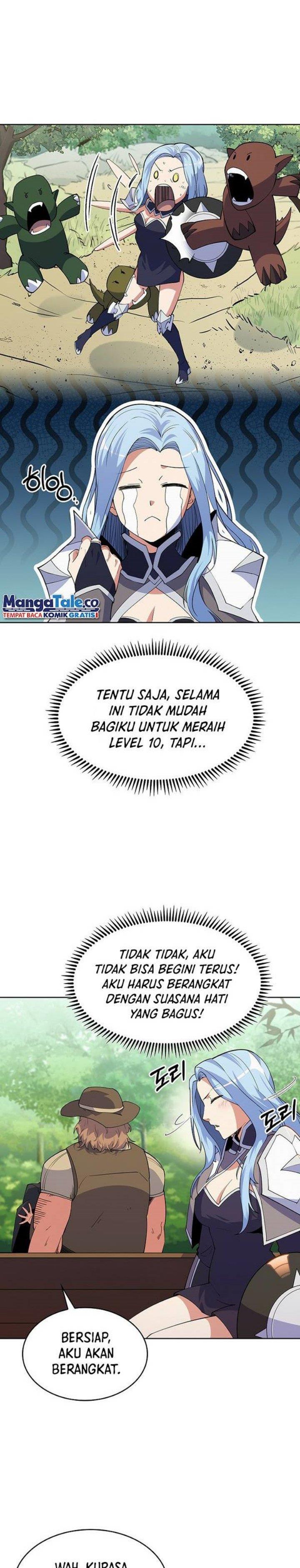 image-komik-im-going-to-steal-again-today-chapter-7-3/35