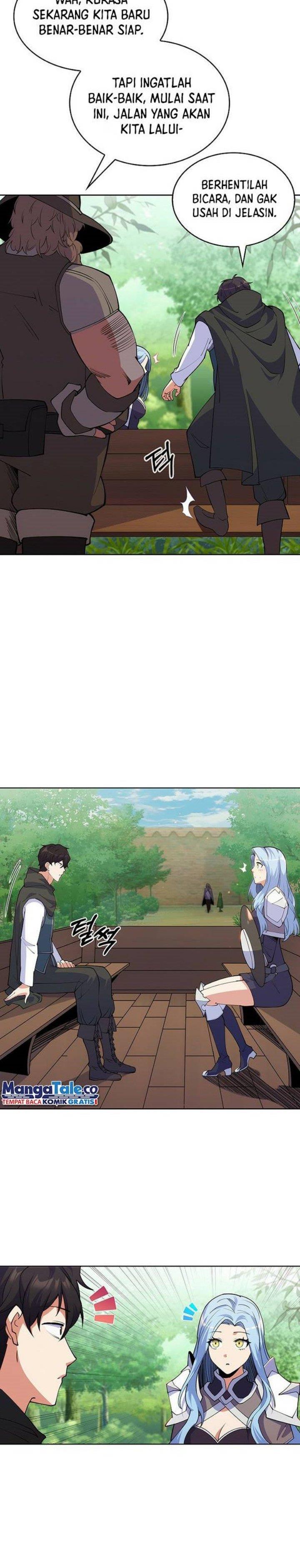 image-komik-im-going-to-steal-again-today-chapter-7-4/35