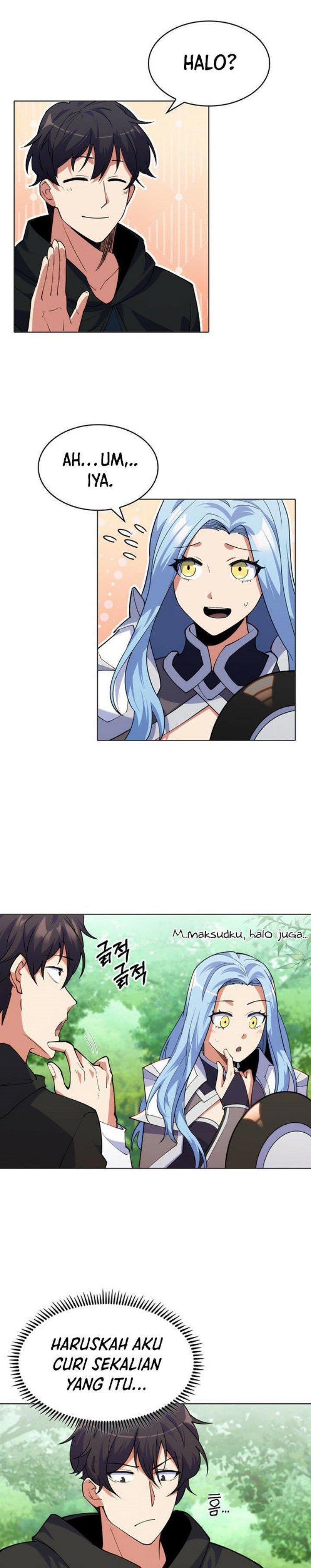 image-komik-im-going-to-steal-again-today-chapter-7-5/35