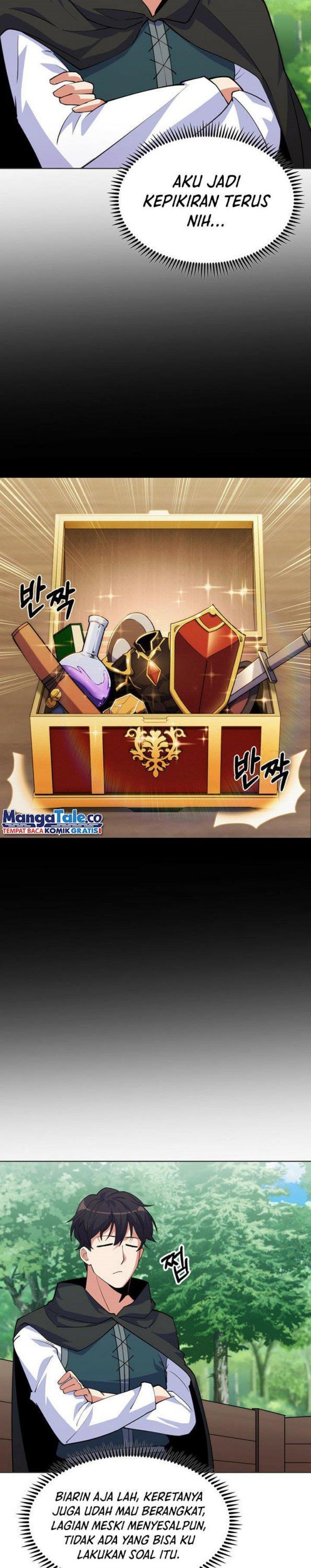 image-komik-im-going-to-steal-again-today-chapter-7-6/35