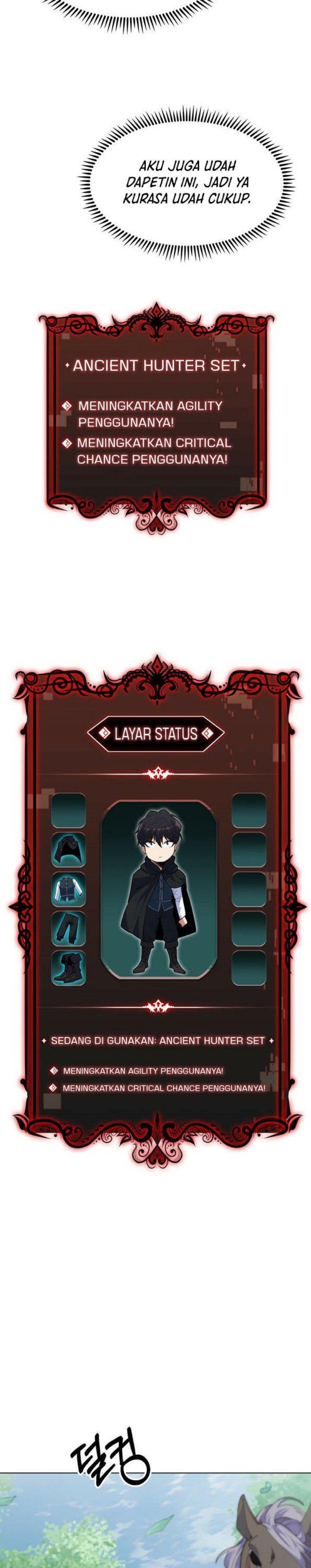 image-komik-im-going-to-steal-again-today-chapter-7-7/35