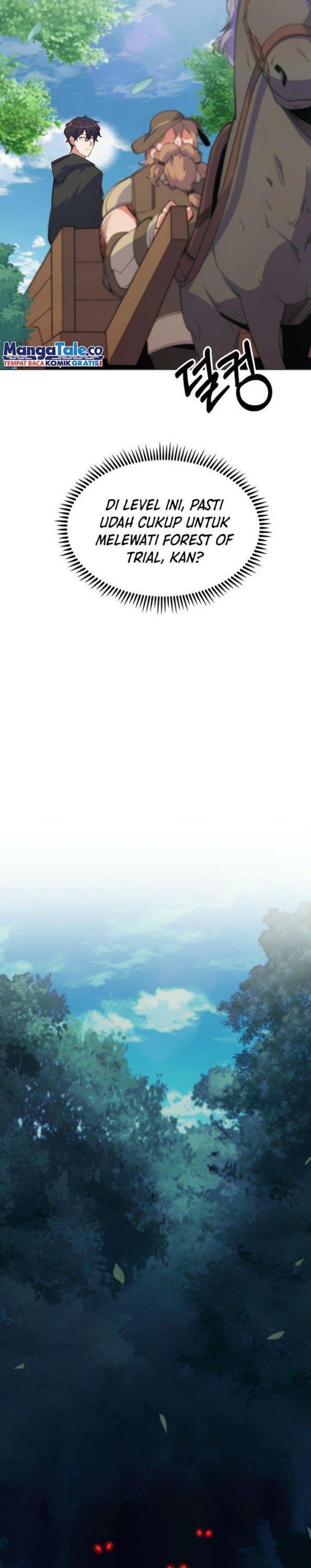 image-komik-im-going-to-steal-again-today-chapter-7-8/35