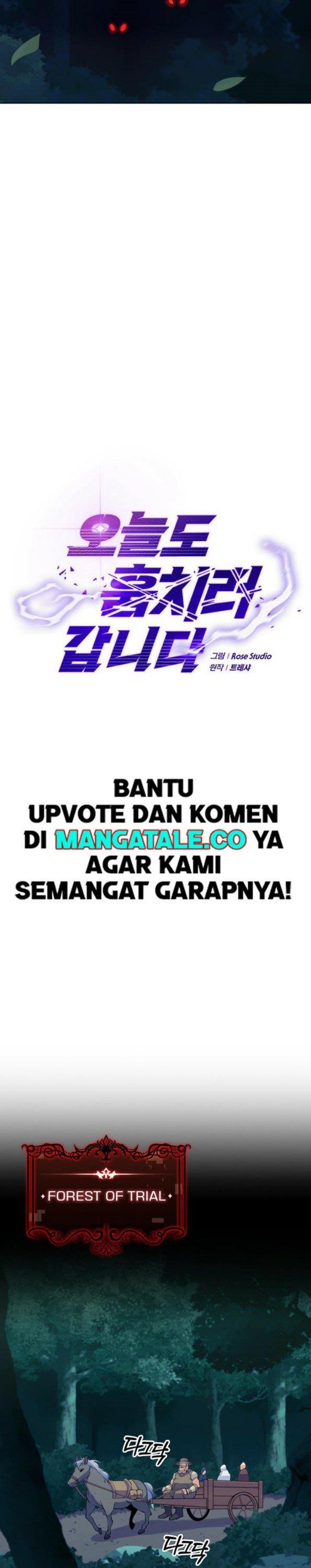 image-komik-im-going-to-steal-again-today-chapter-7-9/35