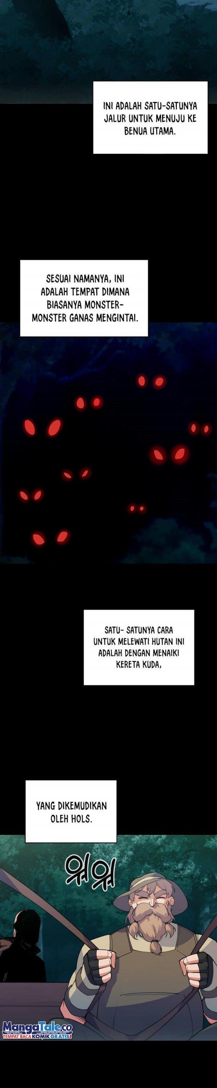 image-komik-im-going-to-steal-again-today-chapter-7-10/35