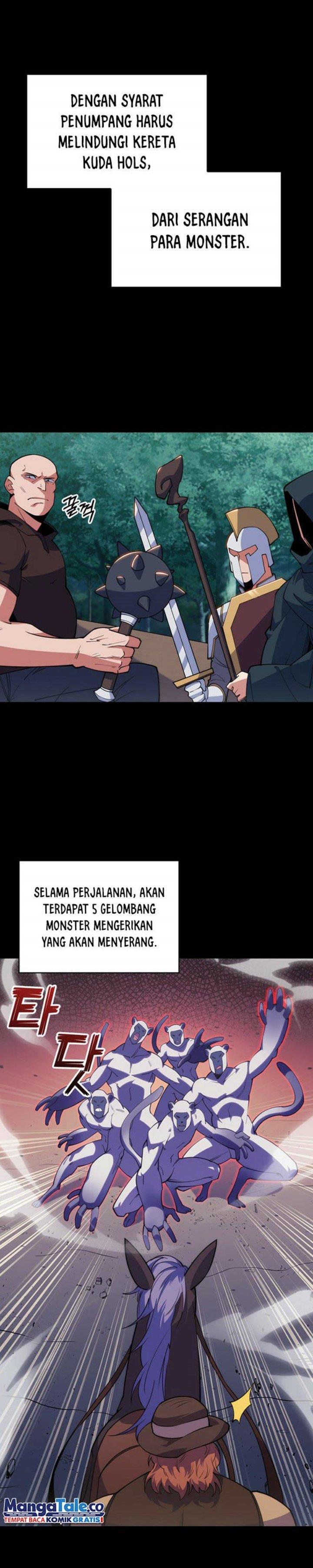 image-komik-im-going-to-steal-again-today-chapter-7-11/35