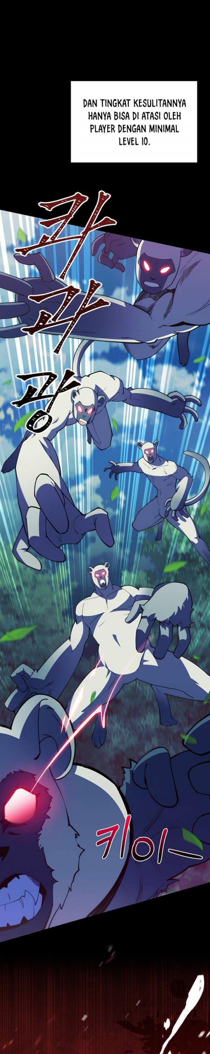 image-komik-im-going-to-steal-again-today-chapter-7-12/35