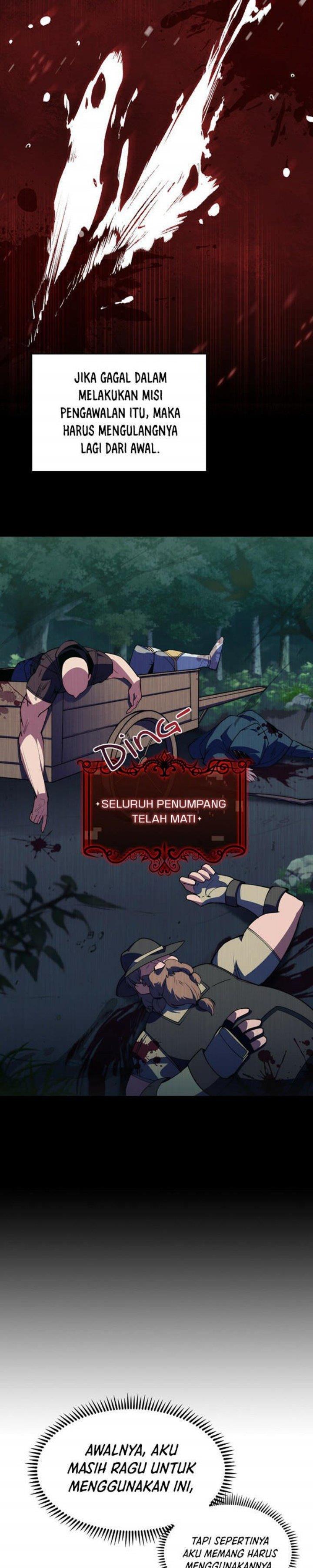 image-komik-im-going-to-steal-again-today-chapter-7-13/35