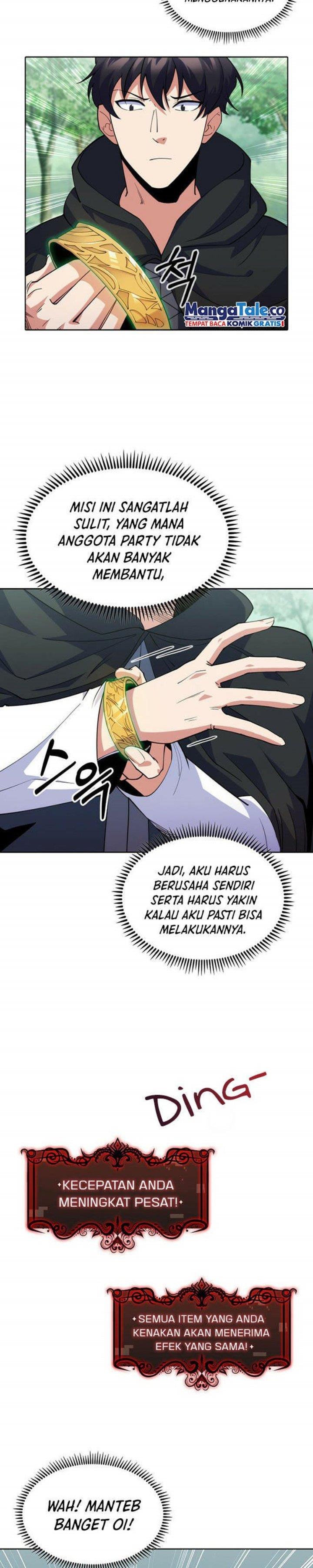 image-komik-im-going-to-steal-again-today-chapter-7-14/35