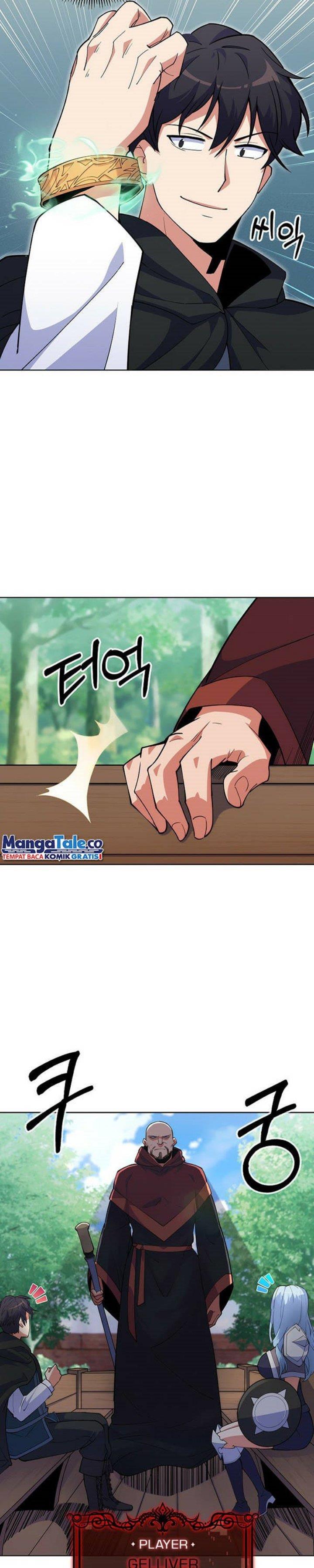 image-komik-im-going-to-steal-again-today-chapter-7-15/35