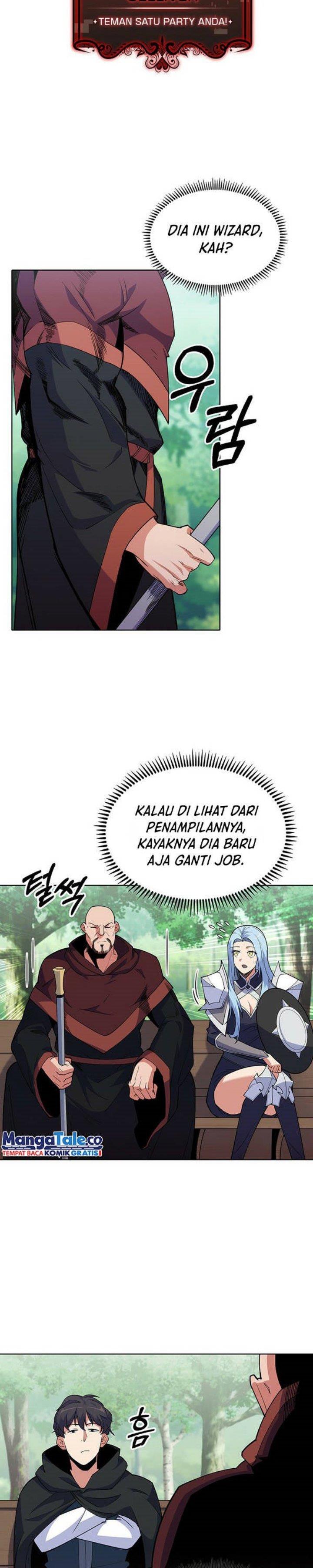 image-komik-im-going-to-steal-again-today-chapter-7-16/35