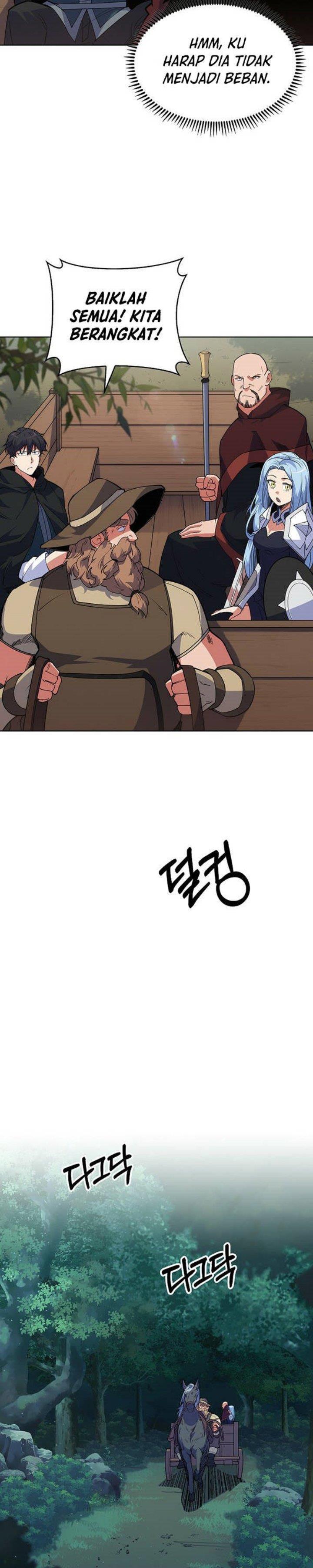 image-komik-im-going-to-steal-again-today-chapter-7-17/35