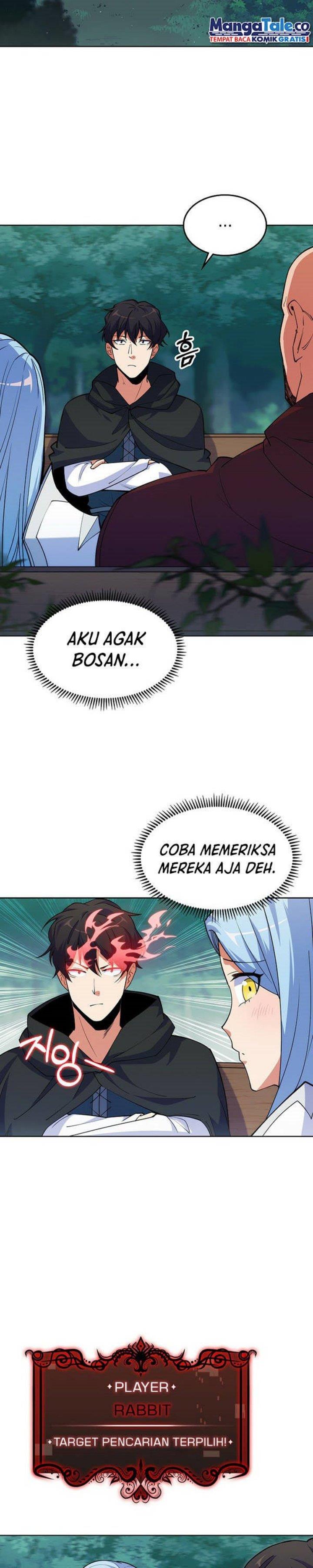 image-komik-im-going-to-steal-again-today-chapter-7-18/35