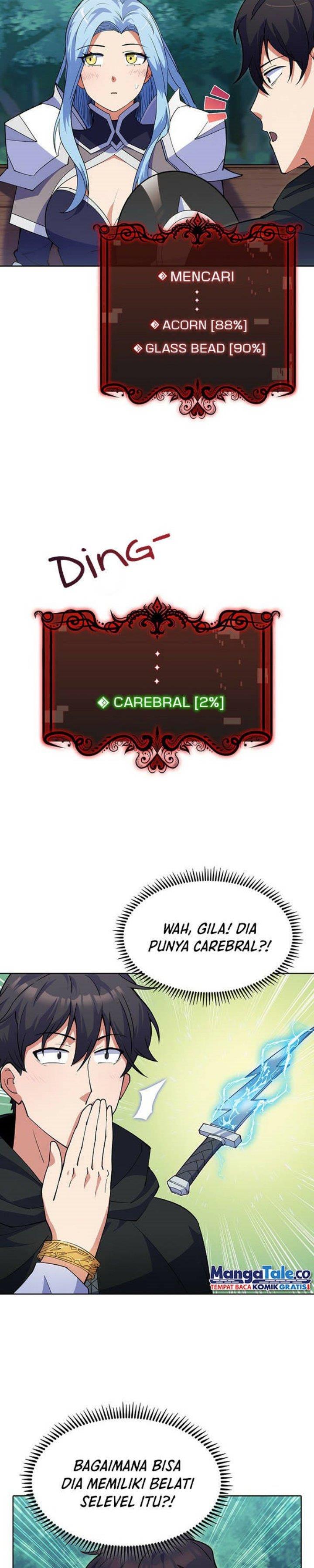 image-komik-im-going-to-steal-again-today-chapter-7-19/35