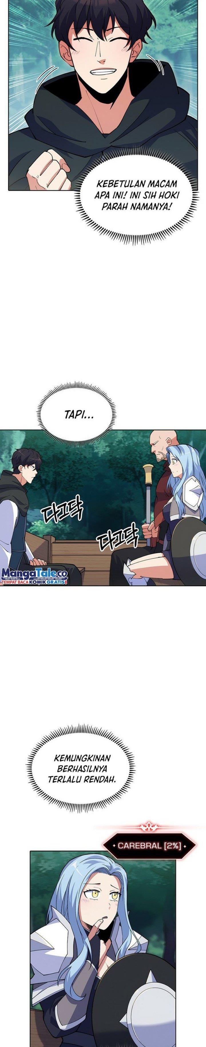 image-komik-im-going-to-steal-again-today-chapter-7-20/35