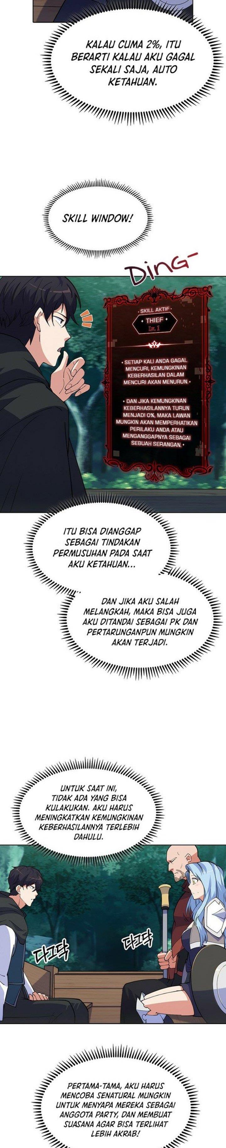 image-komik-im-going-to-steal-again-today-chapter-7-21/35