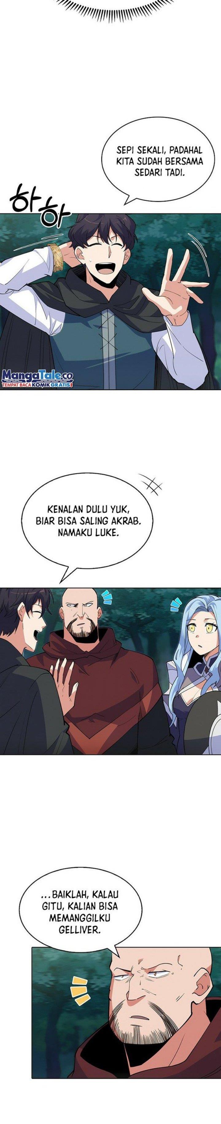 image-komik-im-going-to-steal-again-today-chapter-7-22/35