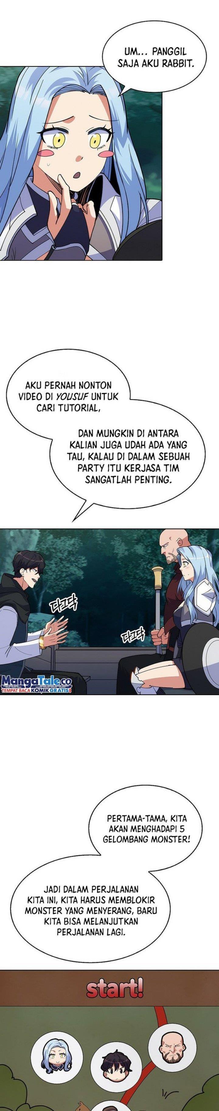image-komik-im-going-to-steal-again-today-chapter-7-23/35