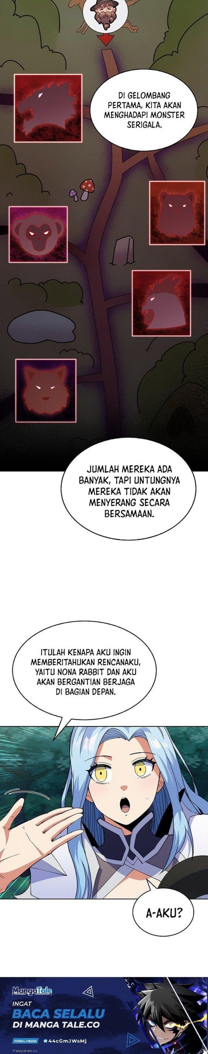 image-komik-im-going-to-steal-again-today-chapter-7-24/35