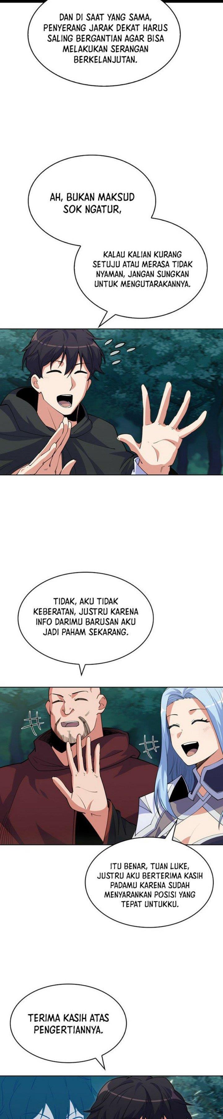 image-komik-im-going-to-steal-again-today-chapter-7-26/35