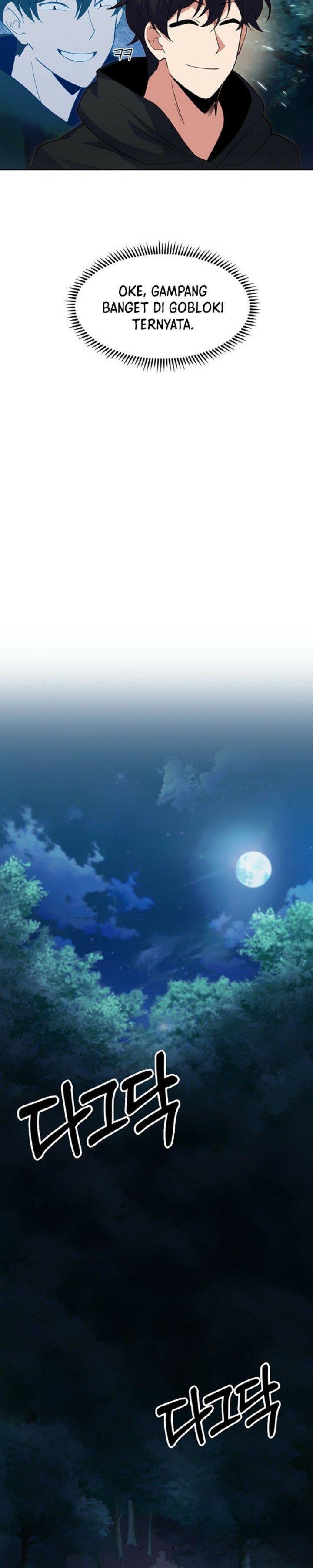 image-komik-im-going-to-steal-again-today-chapter-7-27/35