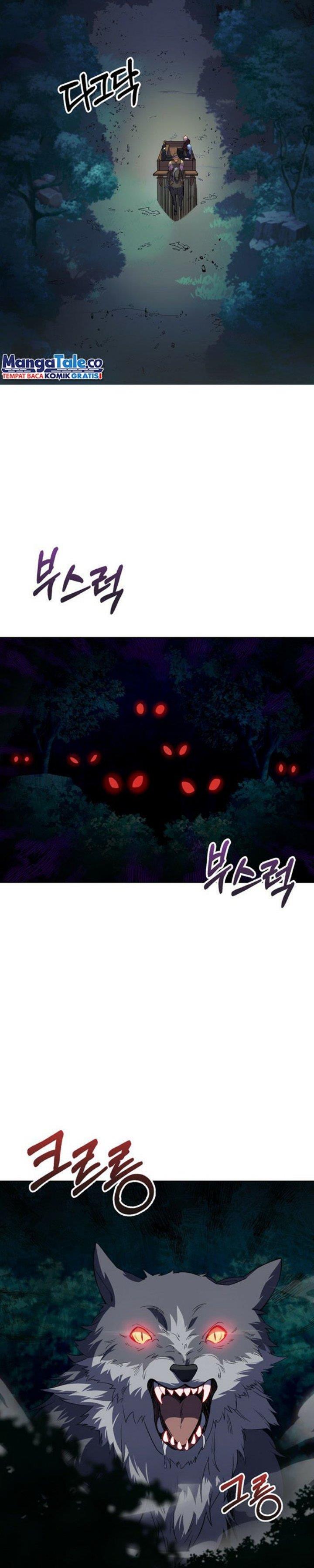 image-komik-im-going-to-steal-again-today-chapter-7-28/35