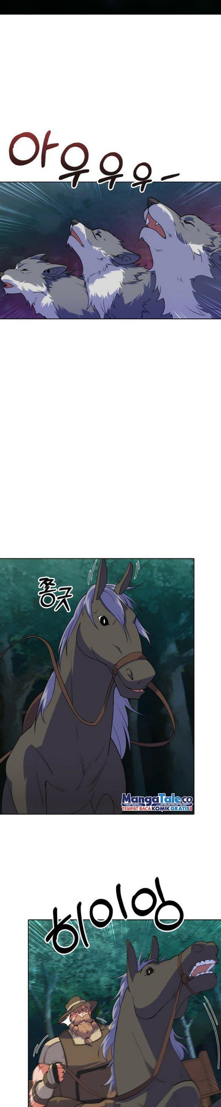 image-komik-im-going-to-steal-again-today-chapter-7-29/35