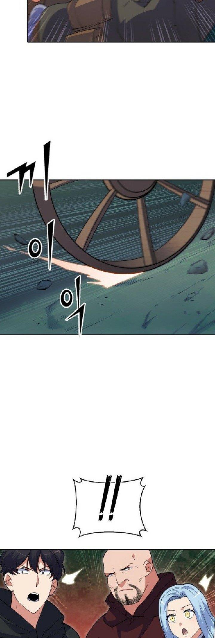 image-komik-im-going-to-steal-again-today-chapter-7-30/35