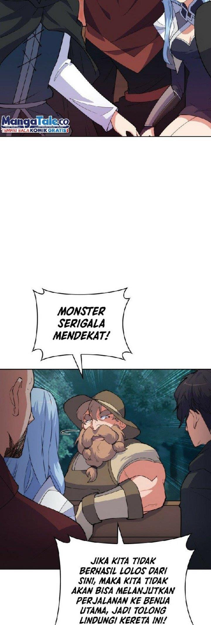 image-komik-im-going-to-steal-again-today-chapter-7-31/35