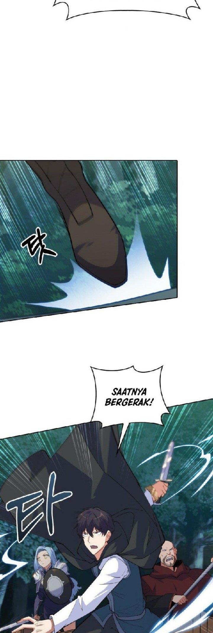 image-komik-im-going-to-steal-again-today-chapter-7-32/35