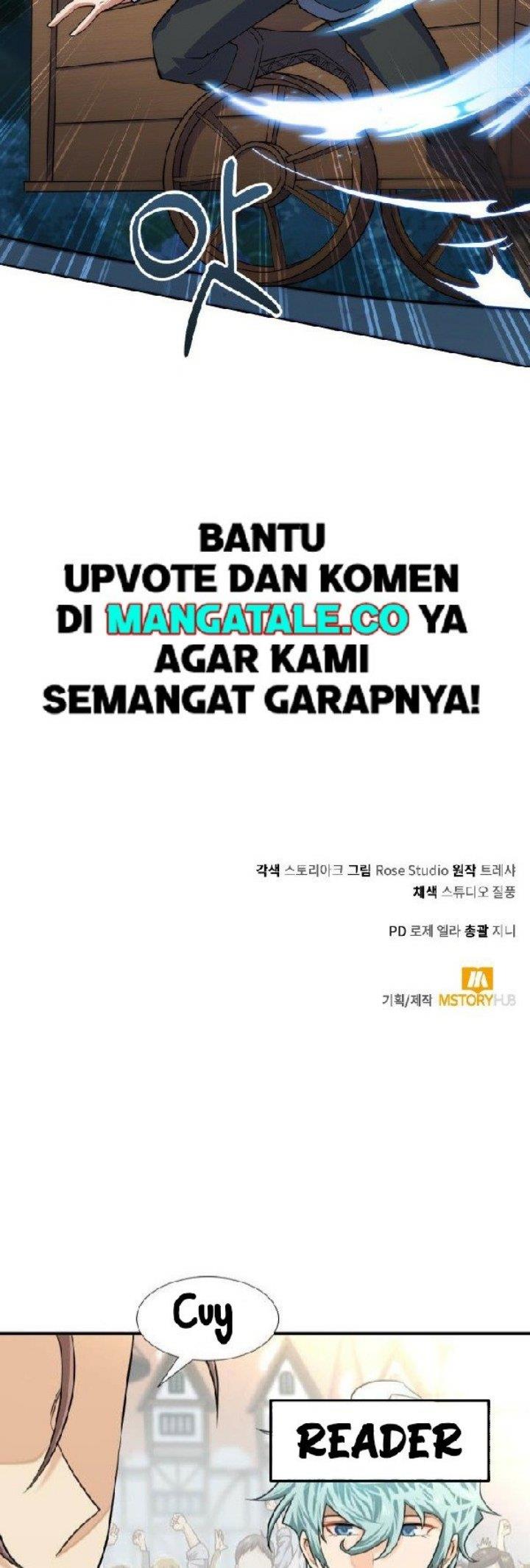 image-komik-im-going-to-steal-again-today-chapter-7-33/35