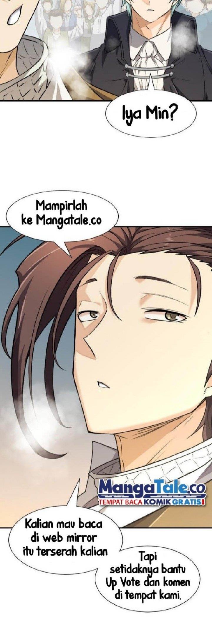 image-komik-im-going-to-steal-again-today-chapter-7-34/35