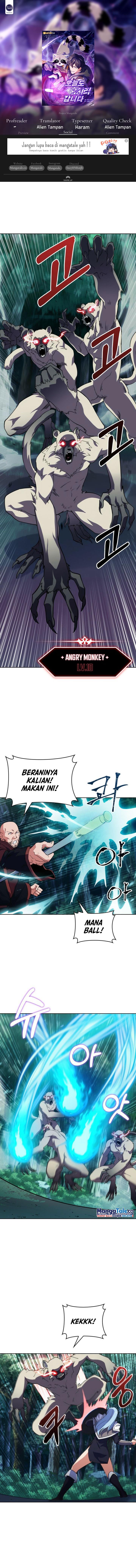 image-komik-im-going-to-steal-again-today-chapter-9-0/15