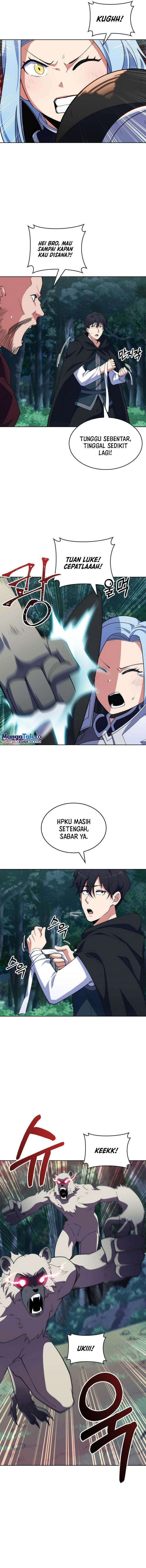 image-komik-im-going-to-steal-again-today-chapter-9-1/15