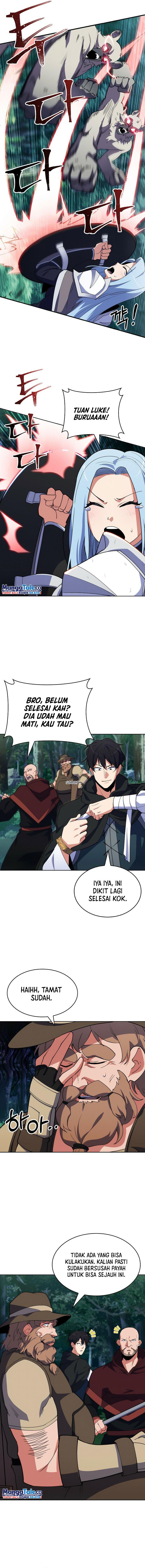 image-komik-im-going-to-steal-again-today-chapter-9-2/15